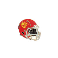 USC Tommy Head Football Helmet Magnet